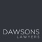 dawsons-lawyers