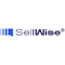 sellwise-smart-sales-consulting