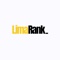 limarank-agencia-de-marketing-digital