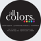 all-colors