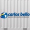 carlos-bello