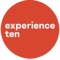 experience-ten