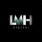 lmh-digital
