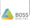 boss-digital-1