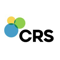 crs-technologies-pty