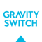 gravity-switch