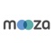 mooza-inspire-european-salesforce-partner-alternative-local-partners