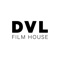 dvl-film-house