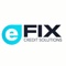 e-fix-credit