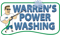 warren-s-power-washing