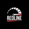 redline-web-design