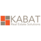 kabat-real-estate-solutions
