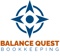 balance-quest-bookkeeping