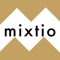 mixtio-marketing