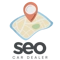 car-dealer-seo