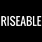 riseable