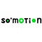 somotion