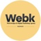 webk