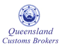 queensland-customs-brokers