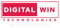 digital-win-technologies