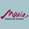 moxie-creative-studio