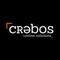 crebos-online-solutions-0