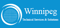 winnipeg-technical-services-solutions