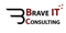 brave-it-consulting