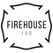 firehouse-135
