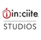 inciite-studios