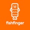 fishfinger-creative-agency