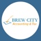 brew-city-accounting-tax