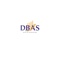 dbas-marketing