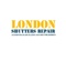 london-shutters-repair-plantation-shutters-london