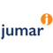 jumar-technology