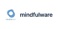mindfulware