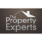 property-experts