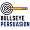 bullseye-persuasion