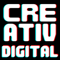 creativ-digital-agency