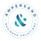 ampersand-business-solutions