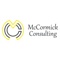 mccormick-consulting