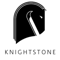 knightstone-financial-services