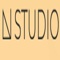 ln-studio