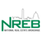 nreb-national-real-estate-brokerage