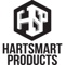 hartsmart-products