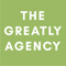 greatly-agency-greatly-digital-media