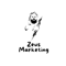 zeus-marketing-agency