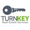 turn-key-commercial-real-estate-services