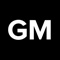 gm-designgroup