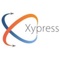 xypress